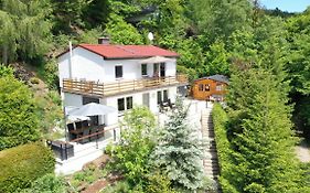 diemelseeholiday Ferienwohnung im Sauerland Nähe Willingen Winterberg